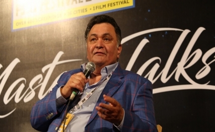 rishi kapoor20170706135202_l